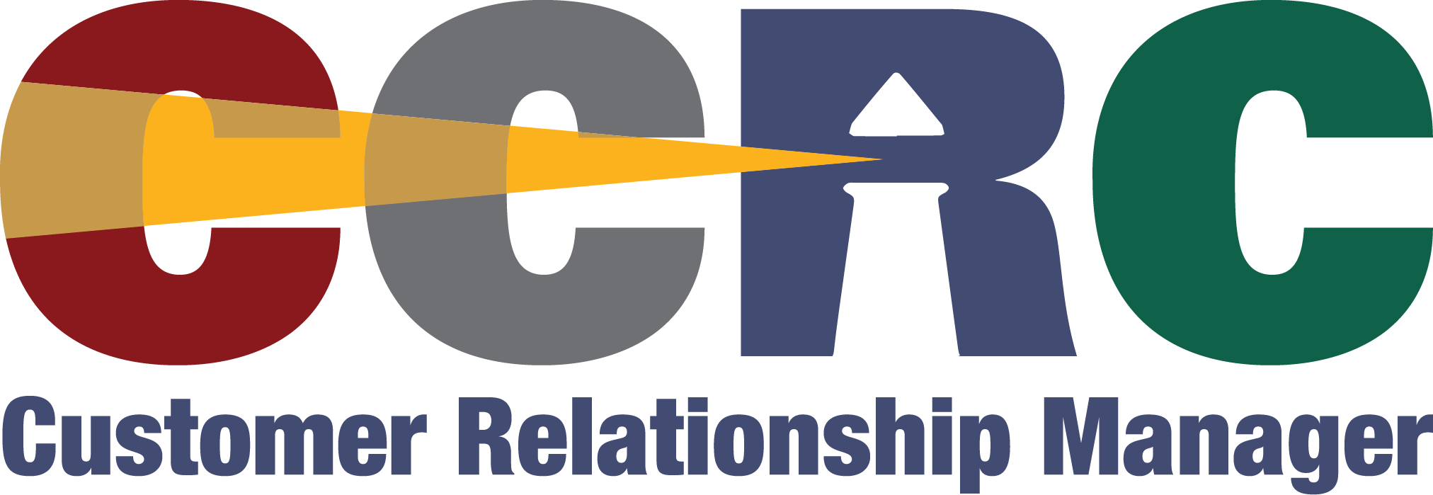CCRC CRM